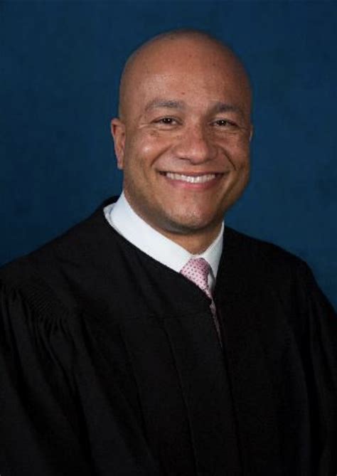 judge max covil|Judge Max COVIL